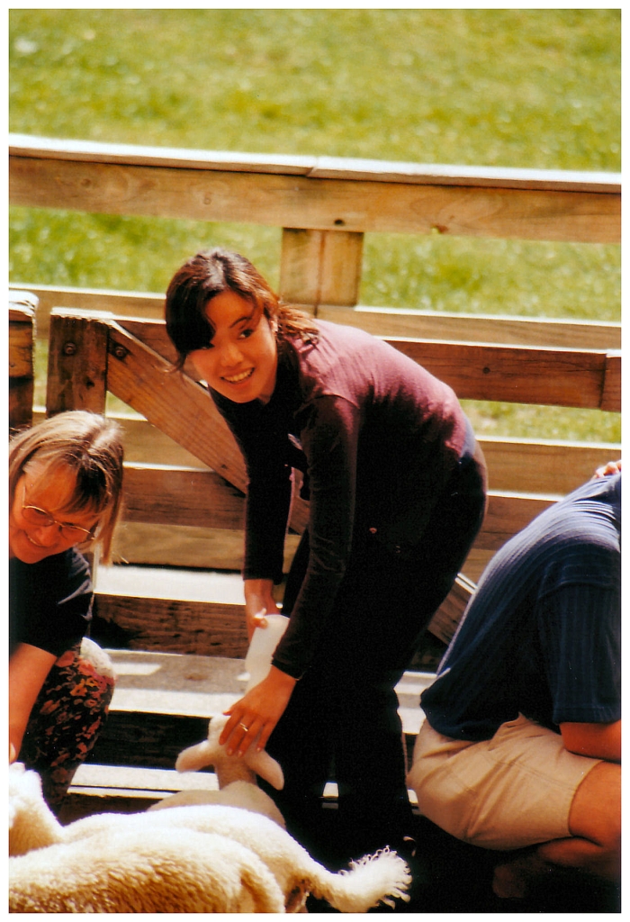 06 - New-Zealand (3).jpg